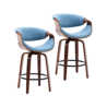 Blue Elephant 63cm Swivel Bar Stool & Reviews Wayfair.ie — free download
